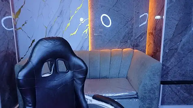 Violeth b online show from March 2026 12:31:01 PM