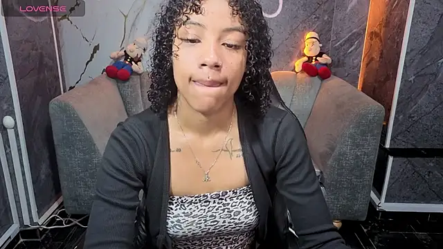 Violeth b online show from March 2026 12:49:01 PM