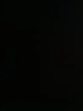 Gauchogg20 online show from May 2026 12:30:02 AM