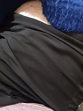 Gauchogg20 online show from June 2026 11:46:01 PM