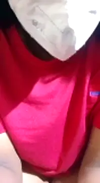 Diwya69 online show from December 2024 05:26:02 PM