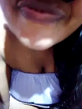 Snapshot of Diwya69 chatting on July 2026 07:41:02 PM Diwya69 online show from July 2026 07:41:02 PM