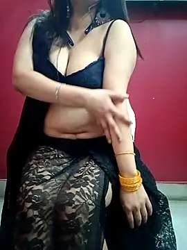 payal9038 online show from March 2025 12:45:02 PM