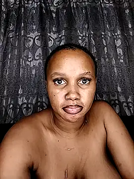 Sego TeeTee online show from February 2026 07:32:01 PM