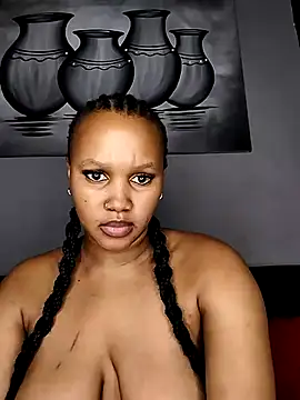 Snapshot of Sego_TeeTee chatting on July 2026 01:09:02 AM Sego TeeTee online show from July 2026 01:09:02 AM