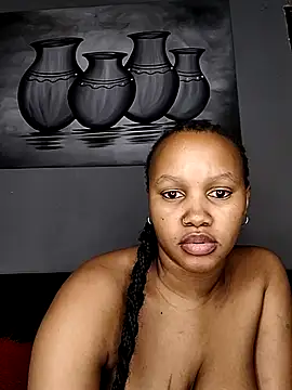 Snapshot of Sego_TeeTee chatting on July 2026 06:00:02 AM Sego TeeTee online show from July 2026 06:00:02 AM