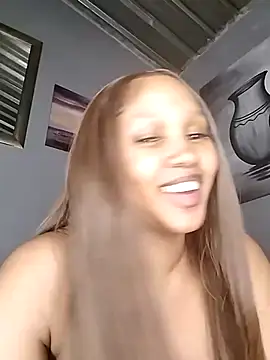 Snapshot of Sego_TeeTee chatting on August 2026 10:41:02 PM Sego TeeTee online show from August 2026 10:41:02 PM
