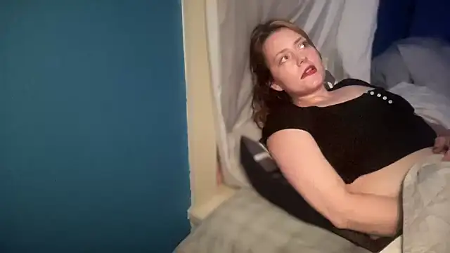 SkarlettRose96 online show from September 2025 07:21:02 AM