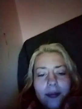 SkarlettRose96 online show from January 2026 07:01:01 AM