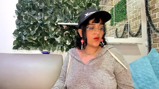 kory mansson online show from March 2025 08:44:02 PM