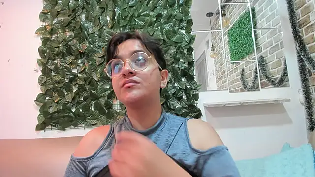 kory mansson online show from March 2025 08:32:02 PM