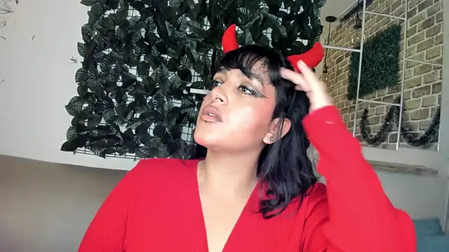 kory mansson online show from March 2025 08:29:02 PM