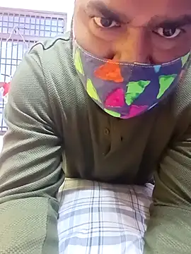 punjabimunda28 online show from December 2025 07:58:02 AM