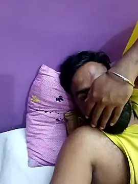 punjabimunda28 online show from December 2025 06:04:02 PM