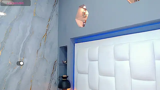 Snapshot of JessieAfrodita chatting on February 2025 04:13:02 PM JessieAfrodita online show from February 2025 04:13:02 PM