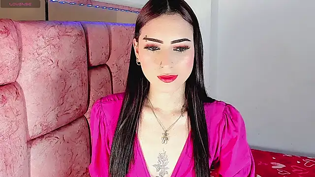 Snapshot of JessieAfrodita chatting on May 2026 08:25:02 PM JessieAfrodita online show from May 2026 08:25:02 PM