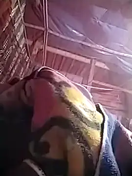 Snapshot of Satheroy chatting on December 2024 05:37:01 PM Satheroy online show from December 2024 05:37:01 PM