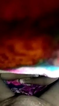 Snapshot of Satheroy chatting on December 2024 06:23:02 PM Satheroy online show from December 2024 06:23:02 PM