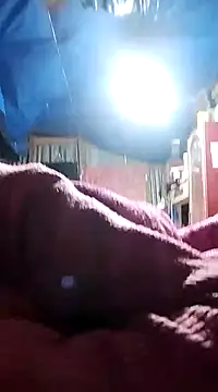 Snapshot of Satheroy chatting on January 2025 02:47:02 AM Satheroy online show from January 2025 02:47:02 AM