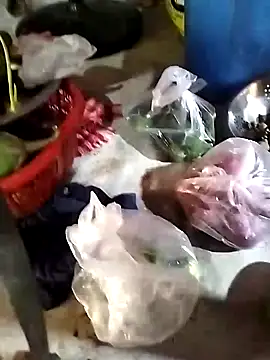 Snapshot of Satheroy chatting on January 2025 07:06:01 AM Satheroy online show from January 2025 07:06:01 AM