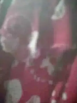 Snapshot of Satheroy chatting on March 2026 03:56:01 AM Satheroy online show from March 2026 03:56:01 AM