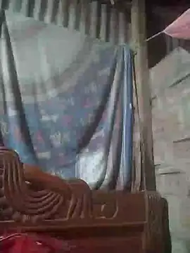 Satheroy online show from April 2026 02:47:01 PM