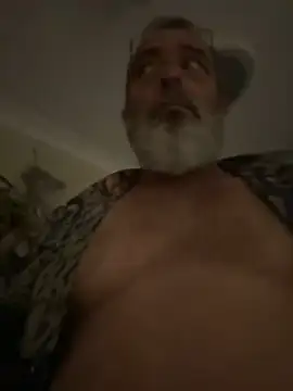 ausbod online show from December 2024 04:47:01 PM