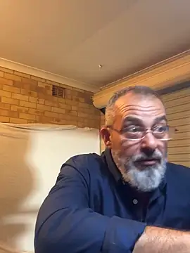 ausbod online show from December 2024 03:32:02 PM