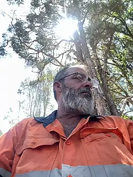 ausbod online show from January 2025 03:11:02 AM