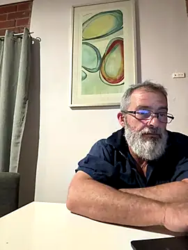 ausbod online show from October 2025 10:46:02 AM