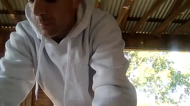 ausbod online show from May 2026 01:13:01 AM