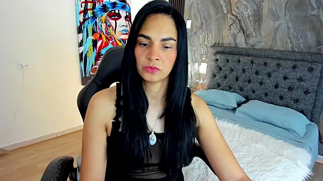 Snapshot of Carlota_milf_30 chatting on January 2025 06:28:02 PM Carlota milf 30 online show from January 2025 06:28:02 PM