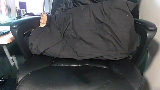 RickStone51 online show from September 2025 06:02:01 PM