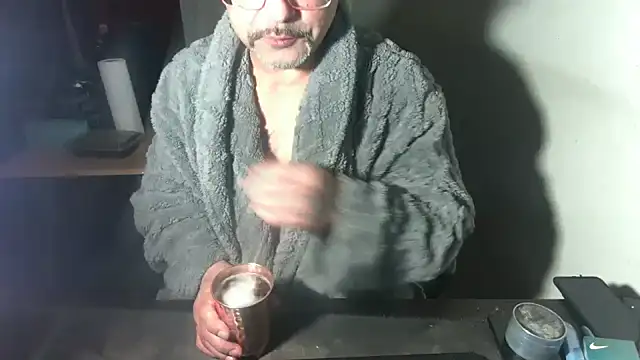 RickStone51 online show from March 2026 02:36:02 AM