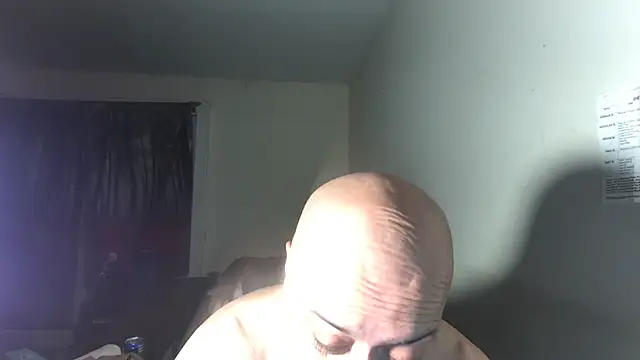 RickStone51 online show from March 2026 05:08:02 AM