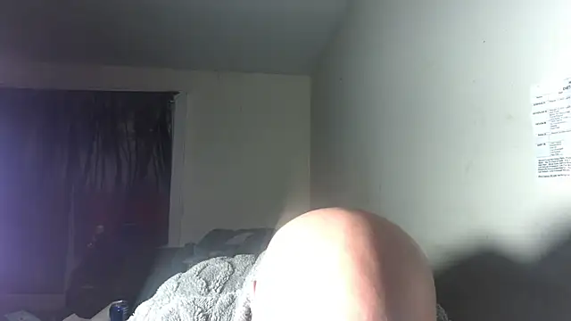 RickStone51 online show from March 2026 07:15:01 AM