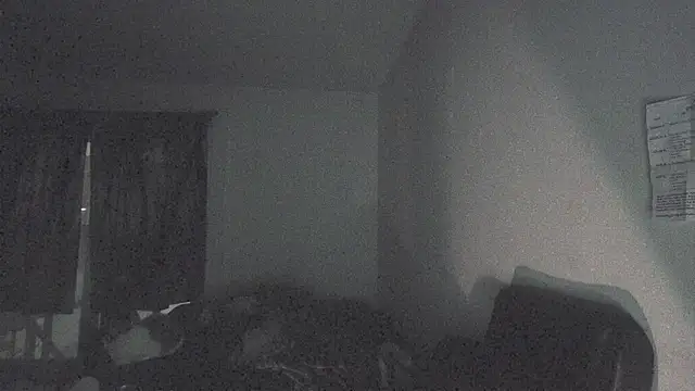 RickStone51 online show from March 2026 07:25:02 AM