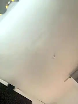 IssabellaLopez online show from January 2026 01:57:02 PM