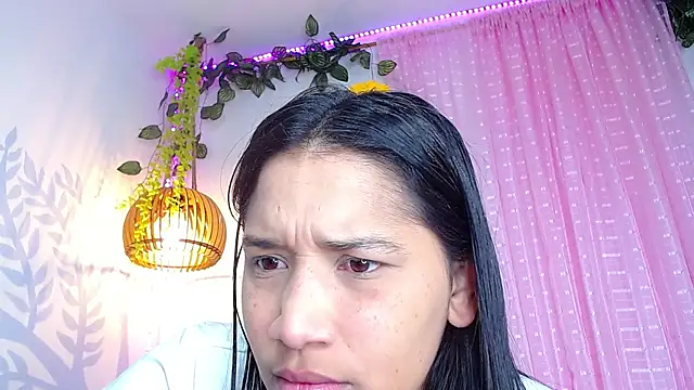 Alison Wiley online show from April 2026 10:30:02 AM