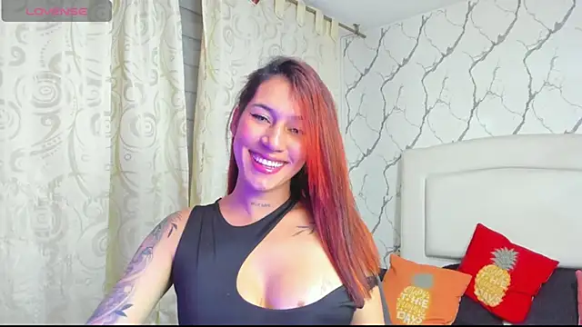 Snapshot of victoriia_sweet_ chatting on June 2026 10:39:02 AM victoriia sweet online show from June 2026 10:39:02 AM