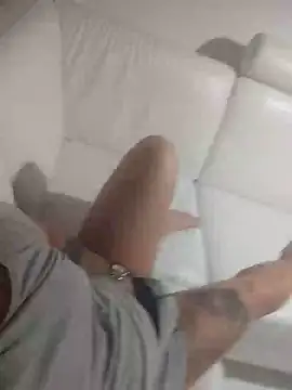 swingr online show from January 2025 11:53:02 PM