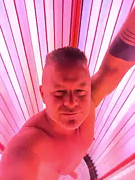 Snapshot of swingr chatting on January 2026 10:20:01 AM swingr online show from January 2026 10:20:01 AM