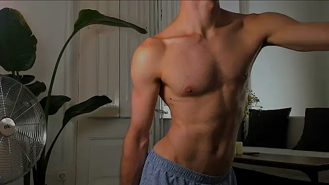 fromed online show from July 2026 12:35:02 AM