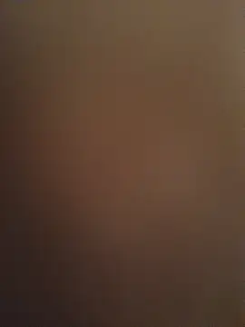 Snapshot of El_baby12 chatting on December 2024 10:38:02 AM El baby12 online show from December 2024 10:38:02 AM