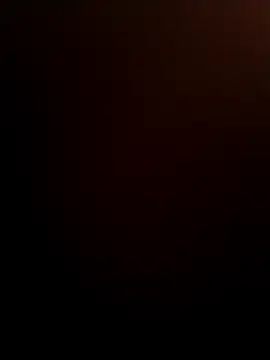 Snapshot of El_baby12 chatting on December 2024 10:06:02 AM El baby12 online show from December 2024 10:06:02 AM