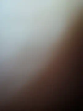 Snapshot of El_baby12 chatting on December 2024 10:10:02 AM El baby12 online show from December 2024 10:10:02 AM