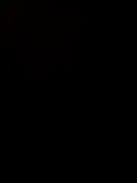 Snapshot of El_baby12 chatting on January 2025 02:25:01 PM El baby12 online show from January 2025 02:25:01 PM