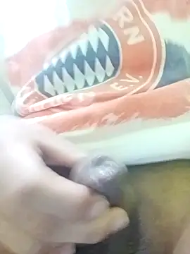 Snapshot of El_baby12 chatting on September 2025 06:15:02 AM El baby12 online show from September 2025 06:15:02 AM