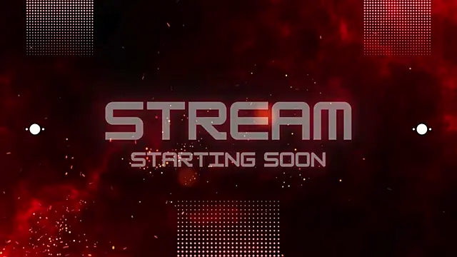 Snapshot of El_baby12 chatting on October 2025 09:01:01 PM El baby12 online show from October 2025 09:01:01 PM