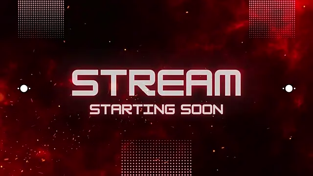 Snapshot of El_baby12 chatting on October 2025 08:18:02 PM El baby12 online show from October 2025 08:18:02 PM